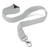Custom Printed Lanyard  16mm [3-103800]