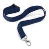 Custom Printed Lanyard  16mm [3-103800]