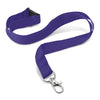 Custom Printed Lanyard  16mm [3-103800]