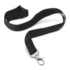 Custom Printed Lanyard  16mm [3-103800]