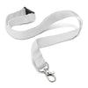 Custom Printed Lanyard  16mm [3-103800]