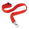 Custom Printed Lanyard  16mm [3-103800]
