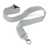 Custom Printed Lanyard  20mm [3-103801]