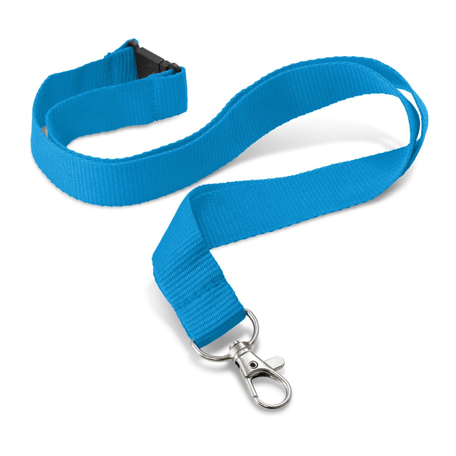 Encore Lanyard [3-108057]