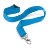 Encore Lanyard [3-108057]