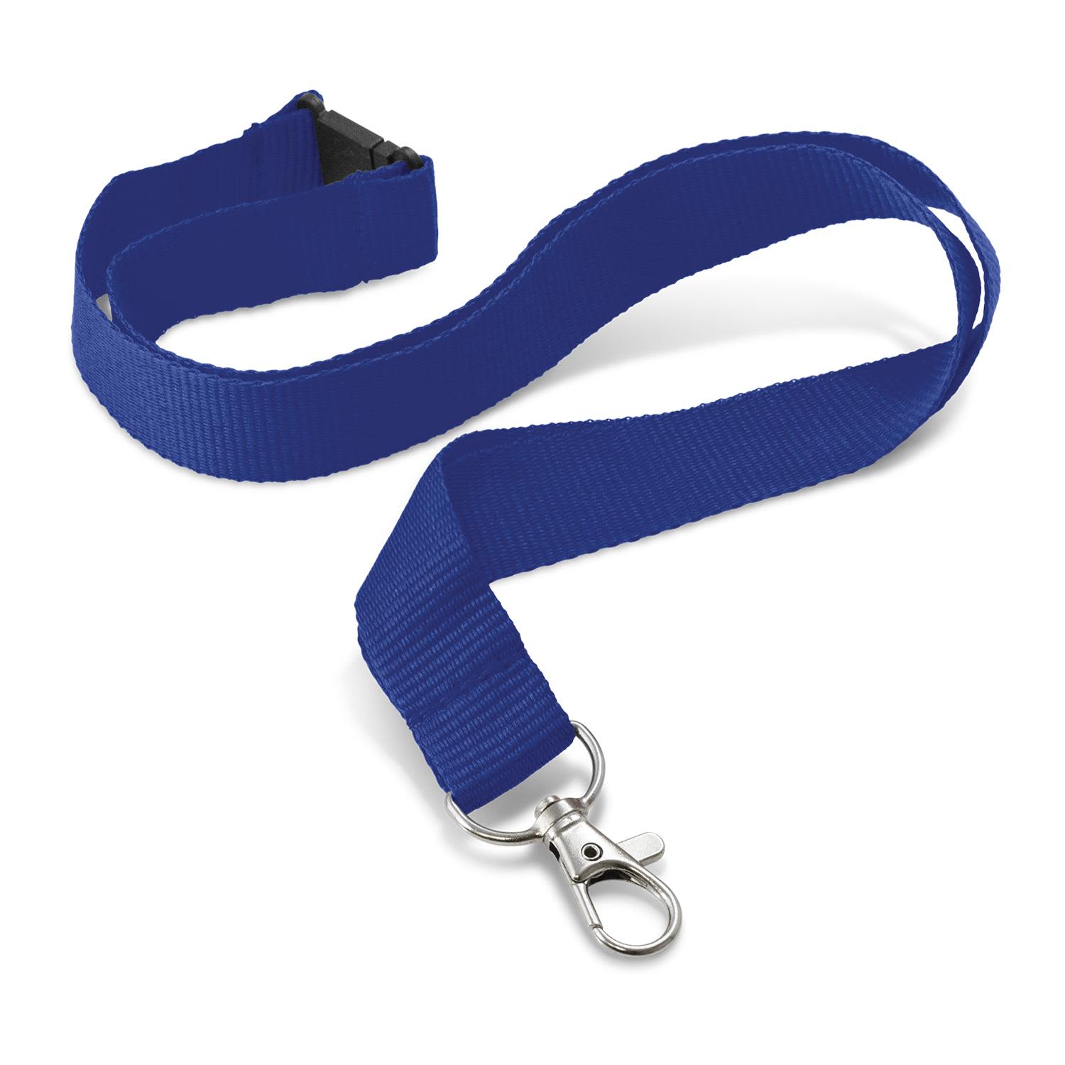 Encore Lanyard [3-108057]