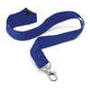 Encore Lanyard [3-108057]