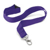 Custom Printed Lanyard  20mm [3-103801]