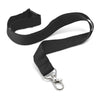 Encore Lanyard [3-108057]