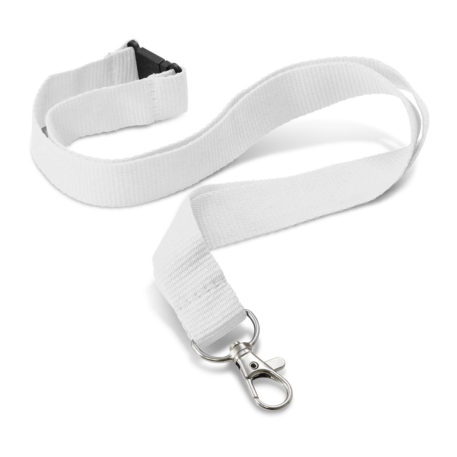 Encore Lanyard [3-108057]