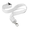 Encore Lanyard [3-108057]