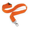 Custom Printed Lanyard  20mm [3-103801]