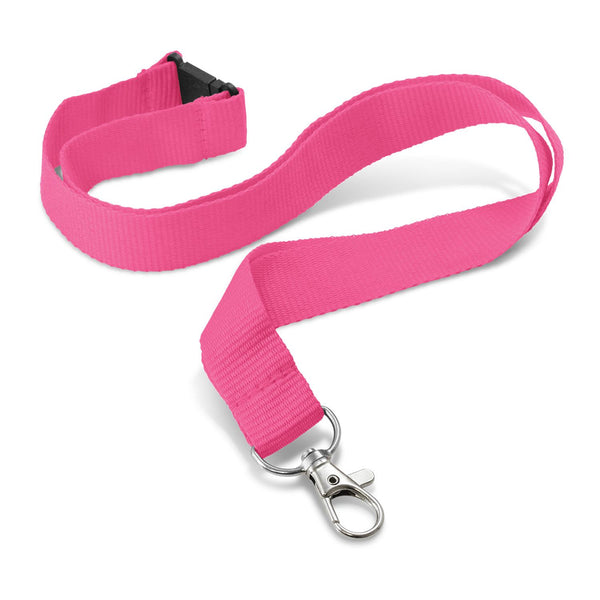 Encore Lanyard [3-108057]