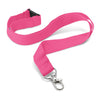 Custom Printed Lanyard  20mm [3-103801]
