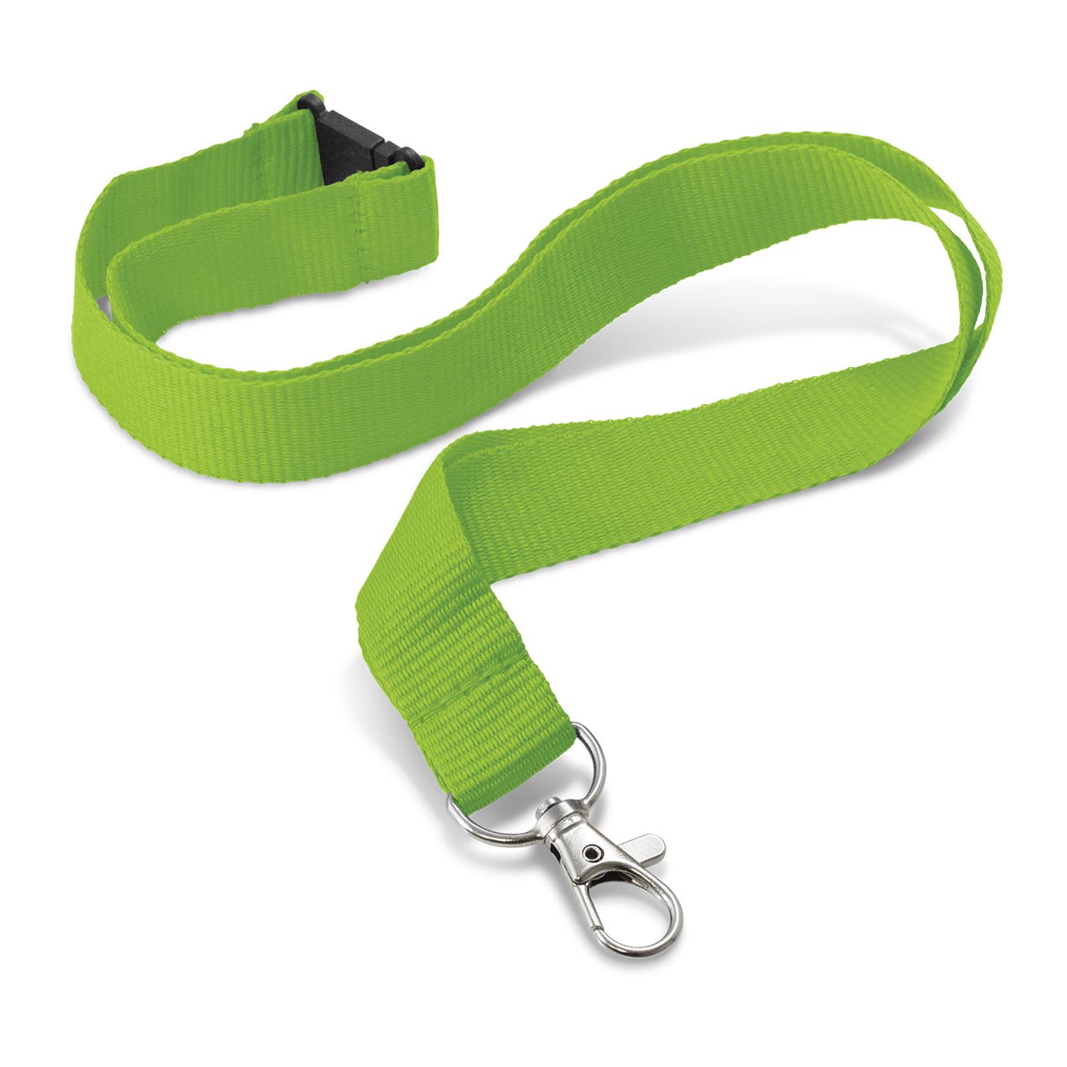 Encore Lanyard [3-108057]