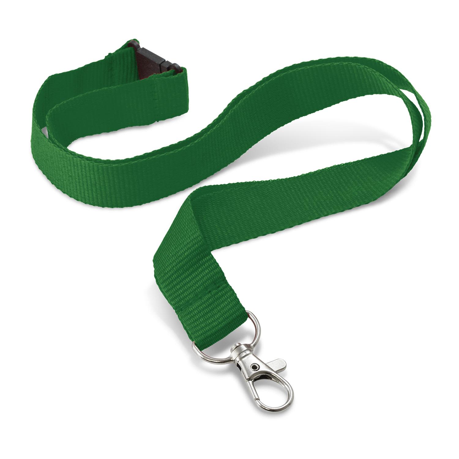 Encore Lanyard [3-108057]