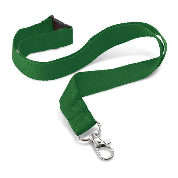 Encore Lanyard [3-108057]