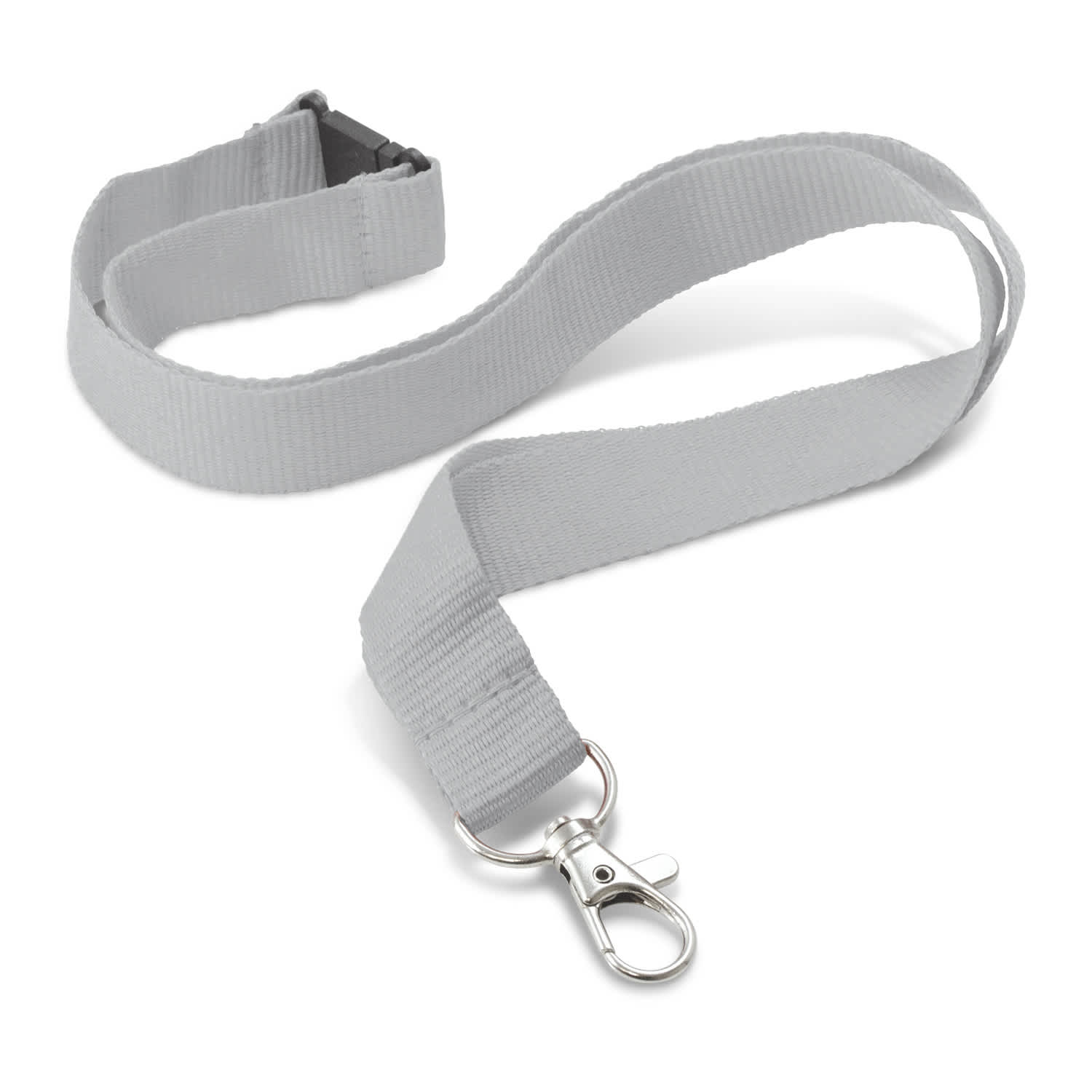 Custom Printed Lanyard  24mm [3-103802]