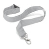 Custom Printed Lanyard  24mm [3-103802]