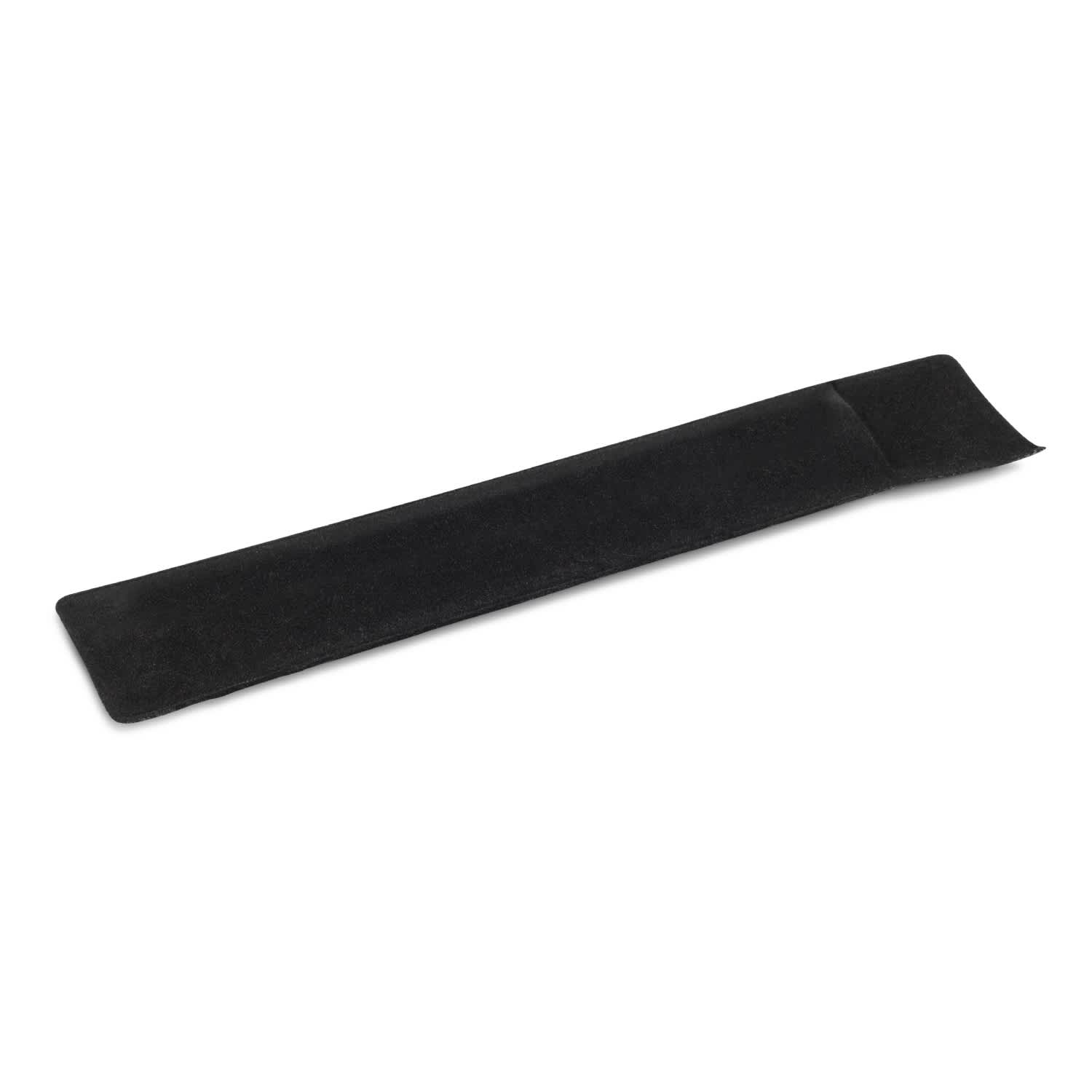 Velvet Pen Sleeve [3-103851]