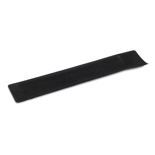 Velvet Pen Sleeve [3-103851]