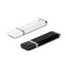 Quadra 4GB Flash Drive [3-104072]