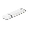 Quadra 4GB Flash Drive [3-104072]
