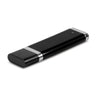Quadra 4GB Flash Drive [3-104072]