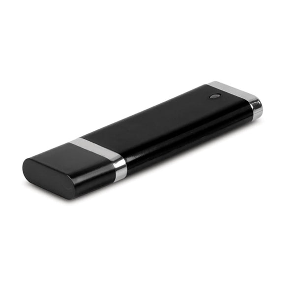 Quadra 4GB Flash Drive [3-104072]
