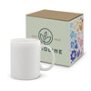 Arabica Coffee Mug [3-104193]