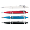 Athena Pen [3-104352]