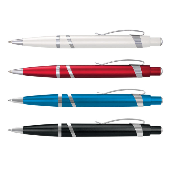 Athena Pen [3-104352]