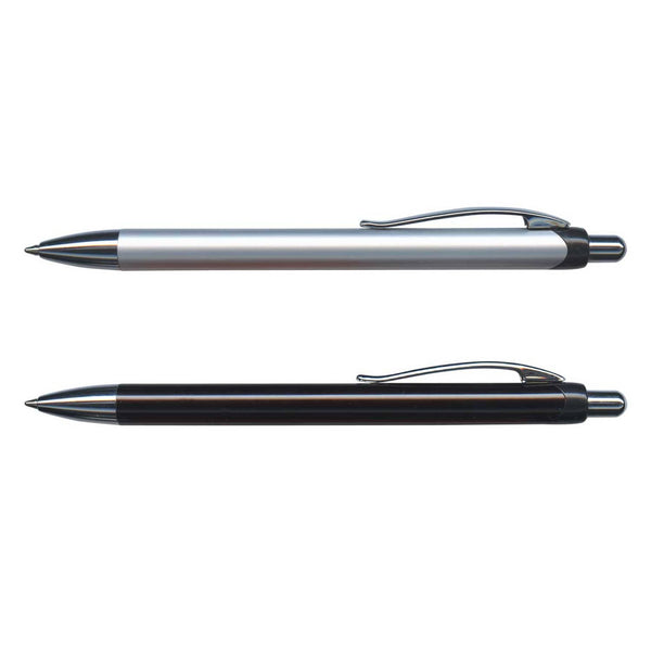 Arizona Pen [3-104354]