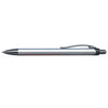 Arizona Pen [3-104354]