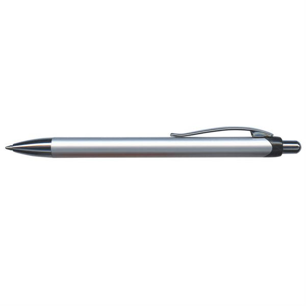 Arizona Pen [3-104354]