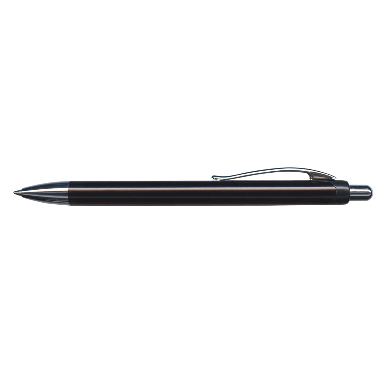 Arizona Pen [3-104354]