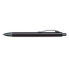 Arizona Pen [3-104354]