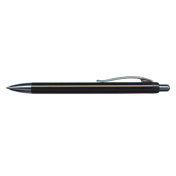 Arizona Pen [3-104354]