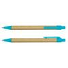 Kraft Pen [3-104358]