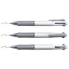 Multi Pen [3-104422]