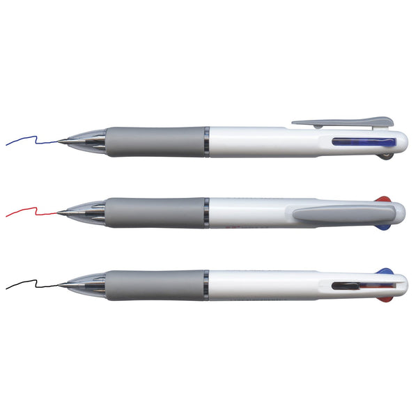 Multi Pen [3-104422]