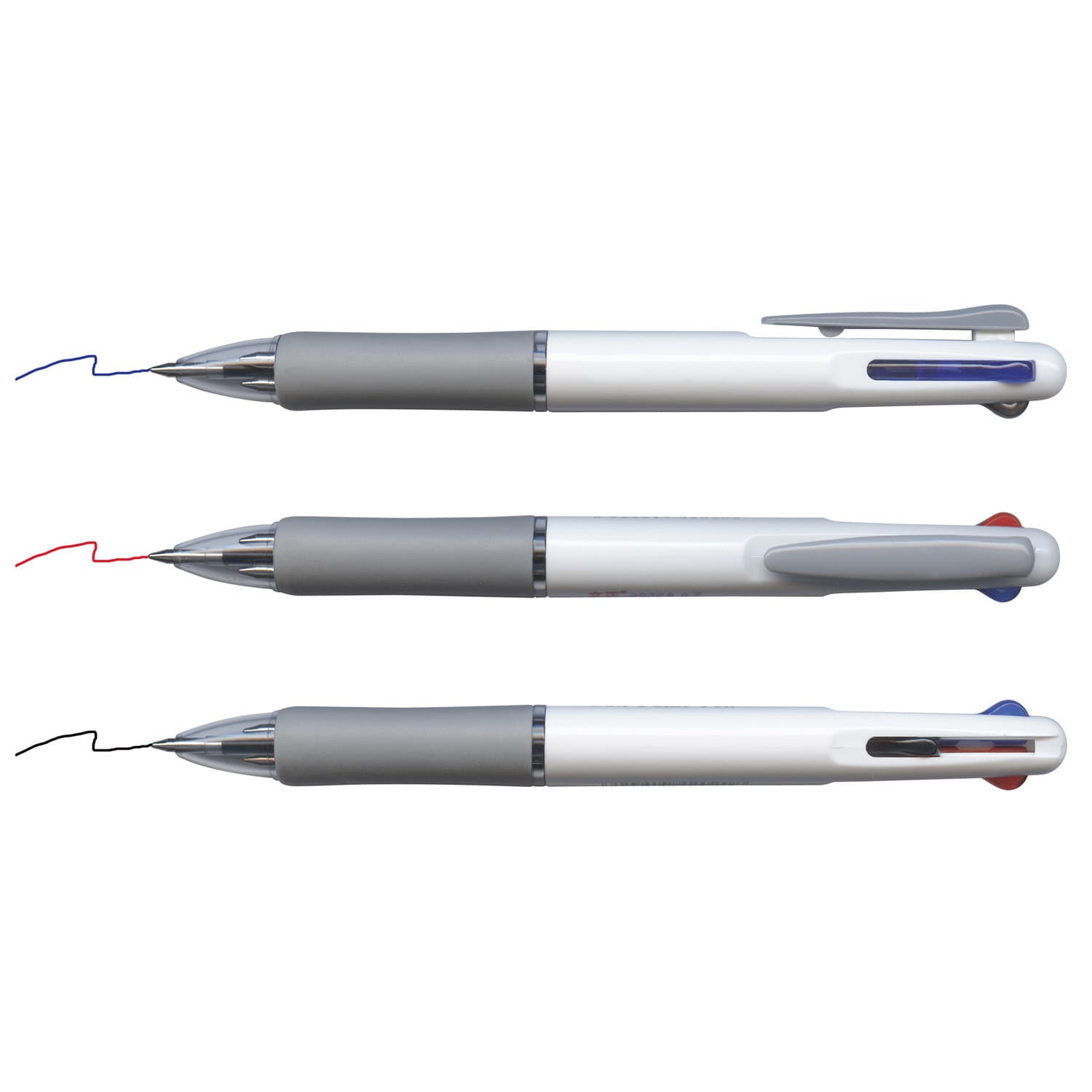 Multi Pen [3-104422]