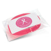 Silicone Wrist Band  Indent [3-104485]