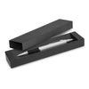 Wedge Gift Box [3-104542]