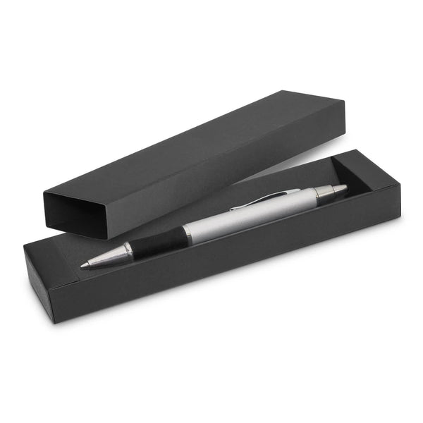 Wedge Gift Box [3-104542]