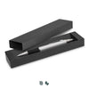 Wedge Gift Box [3-104542]