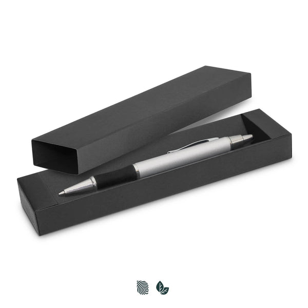 Wedge Gift Box [3-104542]