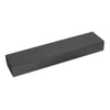 Wedge Gift Box [3-104542]