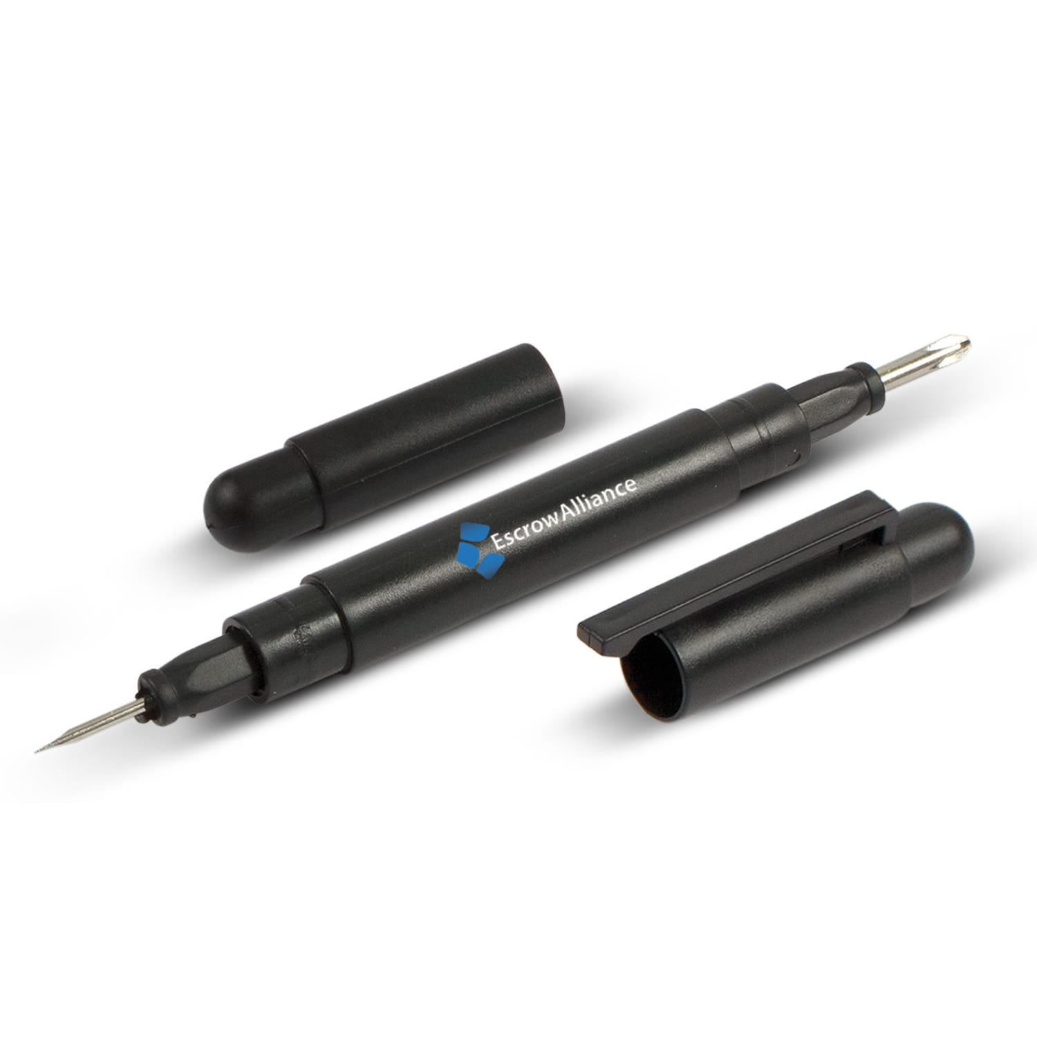 Pocket Screwdriver [3-104627]