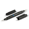 Pocket Screwdriver [3-104627]